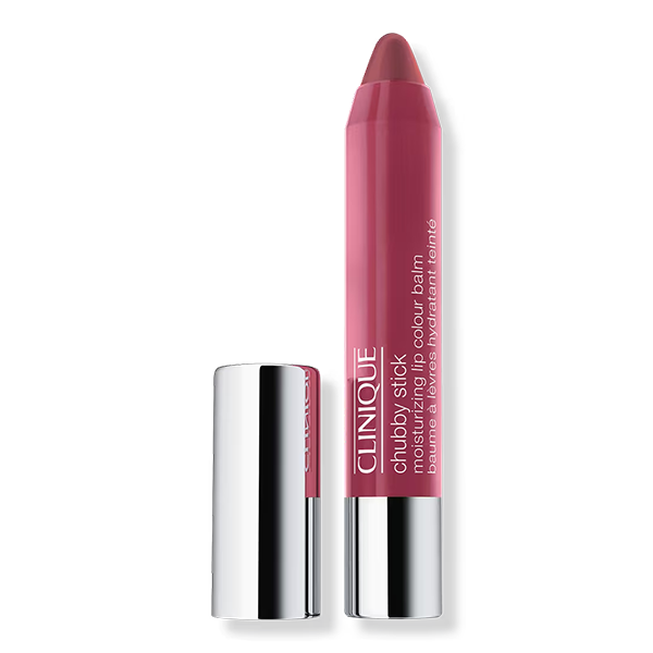 بالم لب رنگی چابی استیک کلینیک Clinique