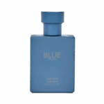 ادو پرفیوم مردانه دیفکتو مدل Blue