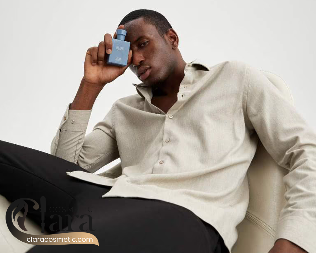 ادکلن-آبی-Blue-برند-دفکتو