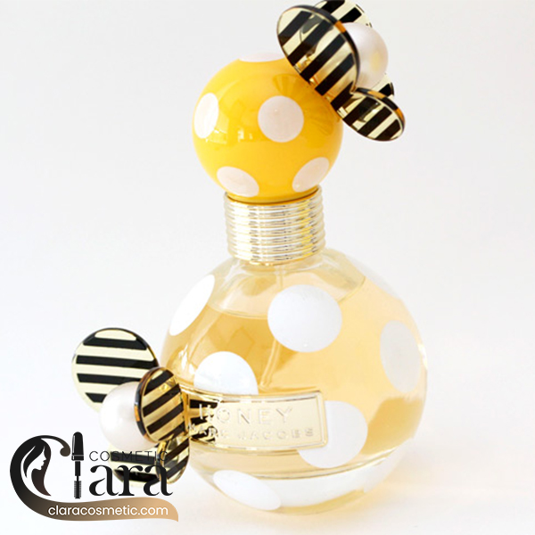 ادکلن اورجینال مارک جیکوبز هانی MARC JACOBS Honey