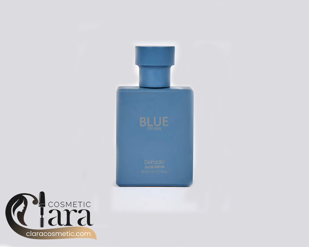 ادکلن-بلو-مردانه-دیفکتو