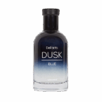 ادکلن داسک بلو دیفکتو DeFacto Dusk Blue Men's Perfume