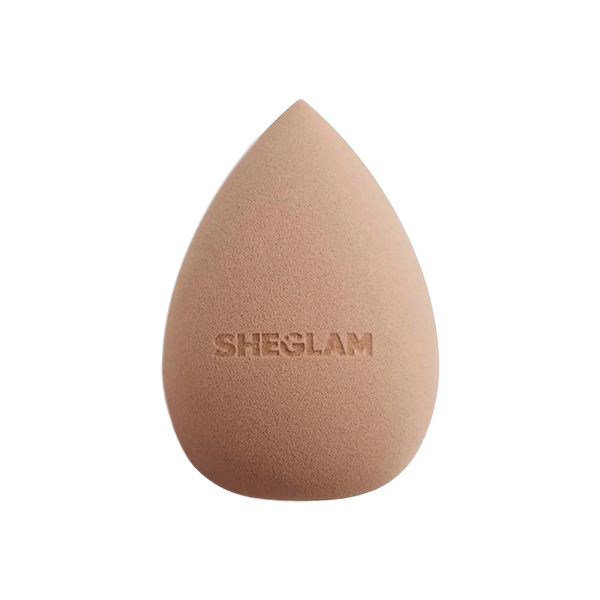 اسفنج آرایشی التیمیت یونیورسال بیوتی شیگلم Sheglam Ultimate Universal Beauty Sponge