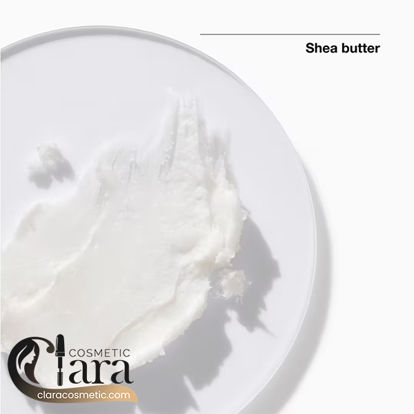 بالم رنگی مرطوب کننده لب کلینیک CLINIQUE Chubby Stick Moisturizing Lip Colour Balm