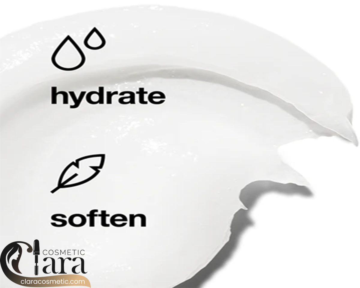 خرید بالم لب مرطوب کننده کلینیک