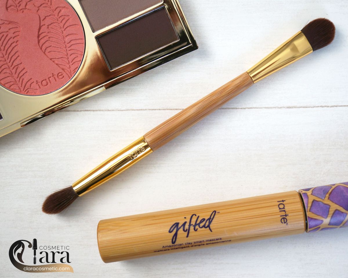 لوازم آرایشی tarte