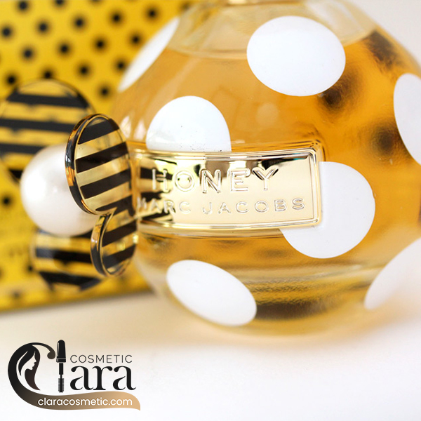 خرید ادکلن مارک جیکوبز هانی MARC JACOBS Honey