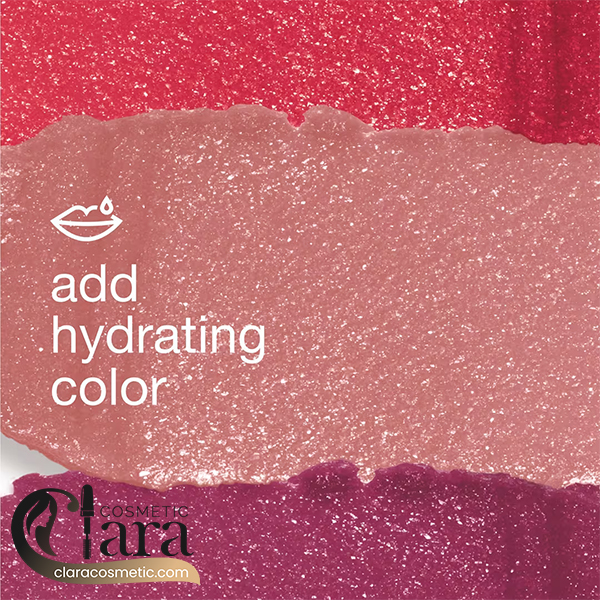 خرید بالم رنگی مرطوب کننده لب کلینیک CLINIQUE Chubby Stick Moisturizing Lip Colour Balm