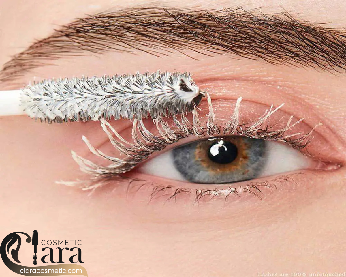 ست آرایش چشم لانکوم