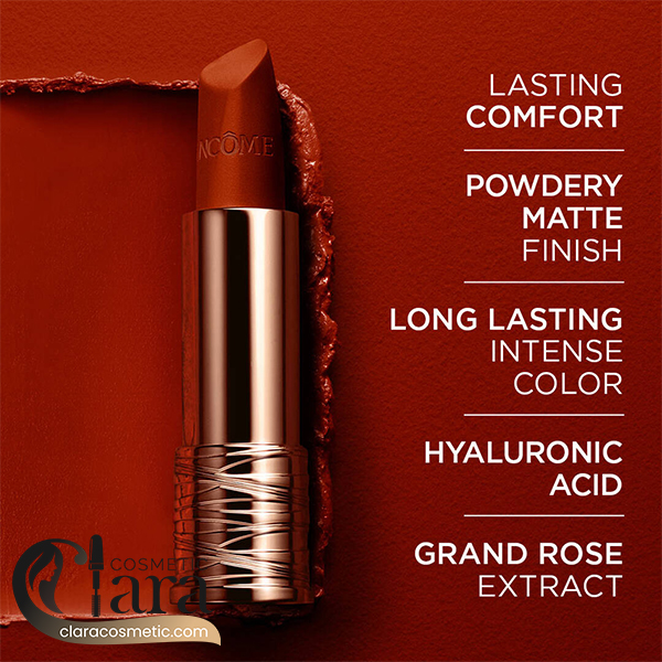 خرید ست آرایشی سه تکه ایدول لانکوم