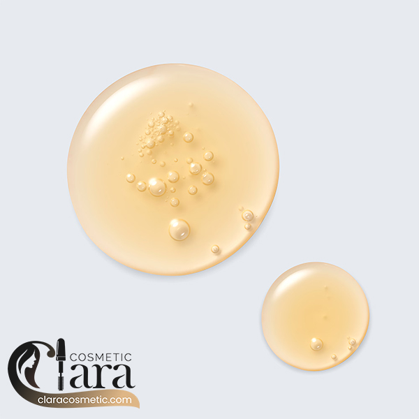 خرید ست مراقبت از پوست استی لادر اورجینال Estee Lauder