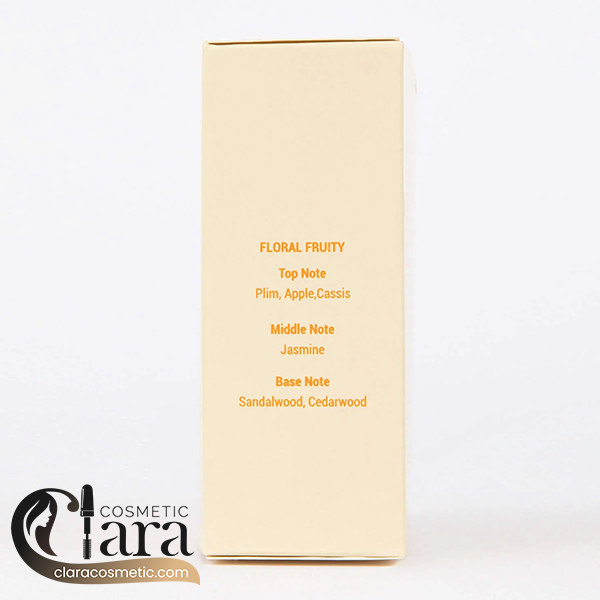 خرید عطر زنانه استانبول دیفکتو