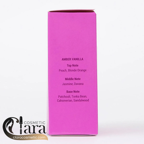 خرید عطر زنانه پاریس دیفکتو