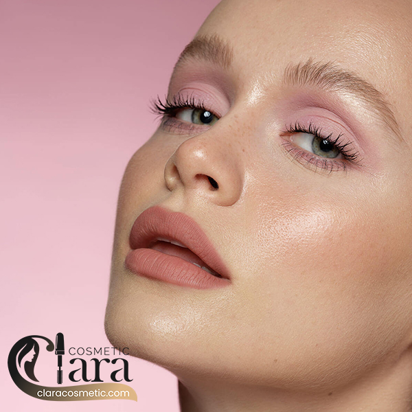 خرید مداد لب مات کانتور هدی بیوتی اصل