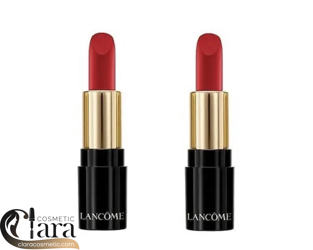 ست آیدول آرایشی چشم لانکوم