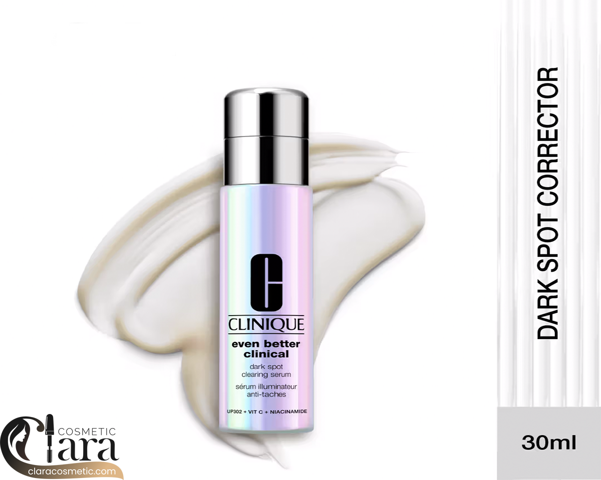 سرم ضد لک کلینیک Clinique Even Better