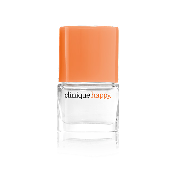 عطر هپی پرفیوم اسپری کلینیک