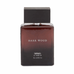 عطر دارک وود دیفکتو مردانه DeFacto Dark Wood Men's Perfume