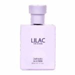 عطر زنانه لیلاک دیفکتو DeFacto Lilac Women's Perfume
