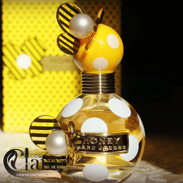 قیمت ادکلن مارک جیکوبز هانی MARC JACOBS Honey