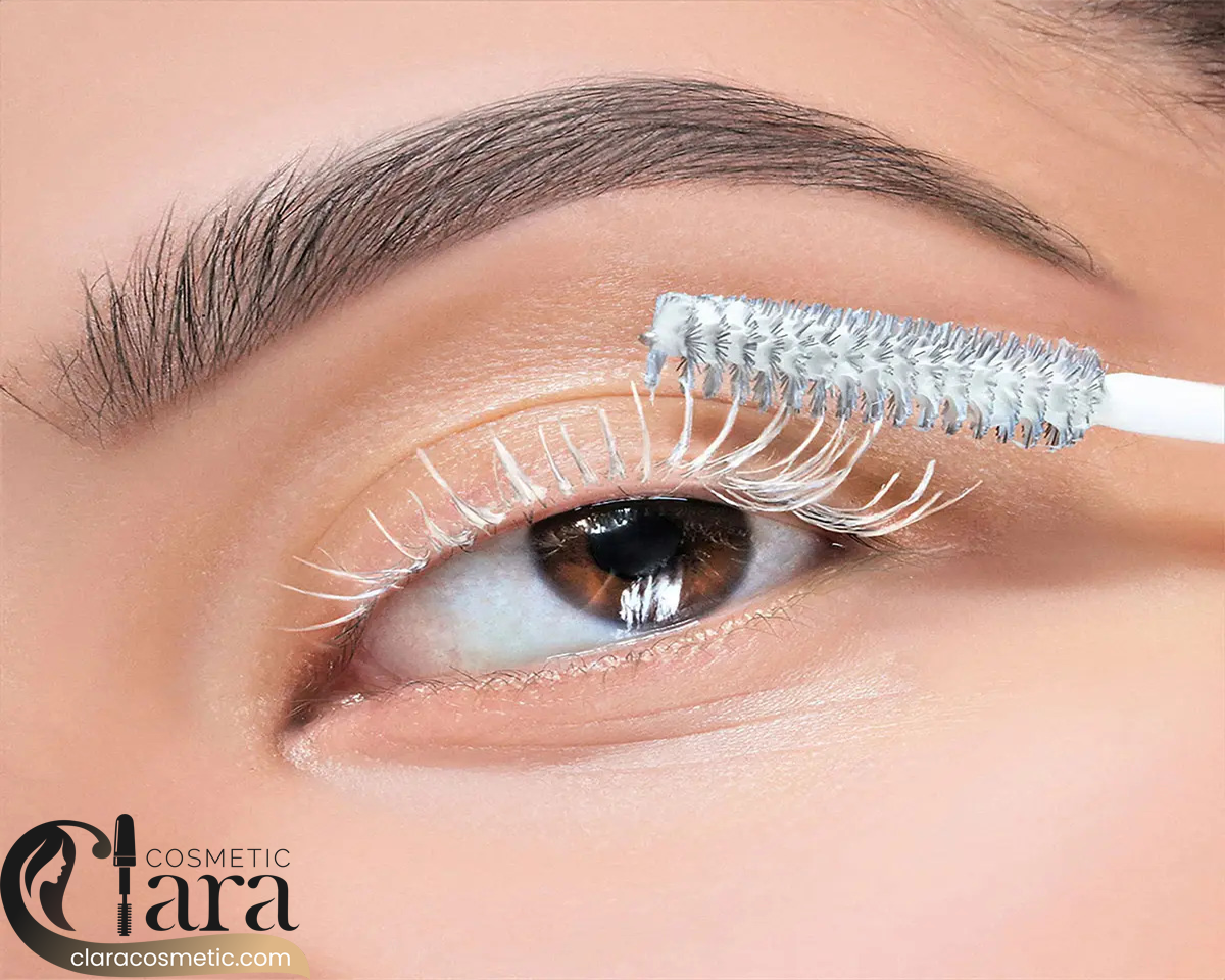 قیمت پک آرایشی چشم لانکوم