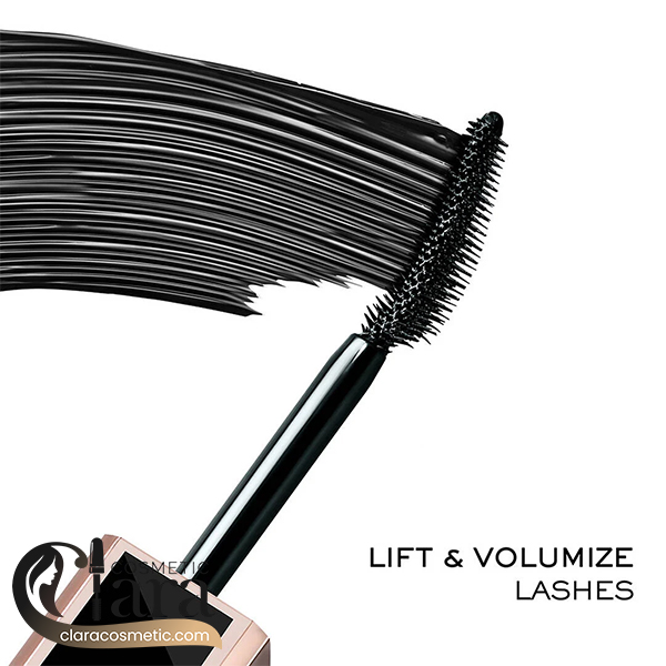 قیمت ست آرایشی سه تکه ایدول لانکوم