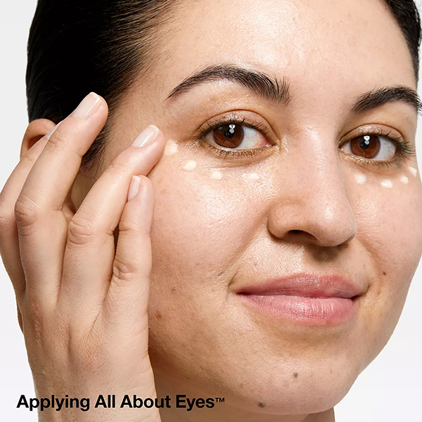 قیمت ست آرایشی و مراقبت پوستی کلینیک Clinique Fan Favorites Set (A mix of most-loved skincare + makeup)