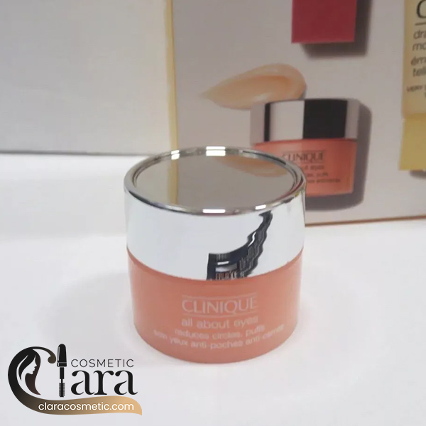 قیمت ست آرایشی و مراقبت پوستی کلینیک مدل Fan Favorites