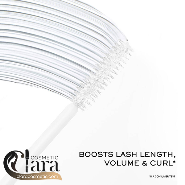 قیمت ست سه تکه ایدول لانکوم