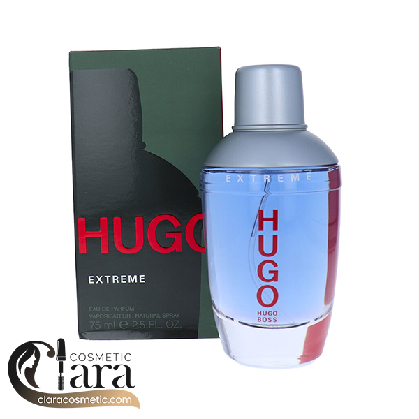 قیمت عطر ادکلن هوگو باس هوگو اکستریم Hugo Boss Extreme