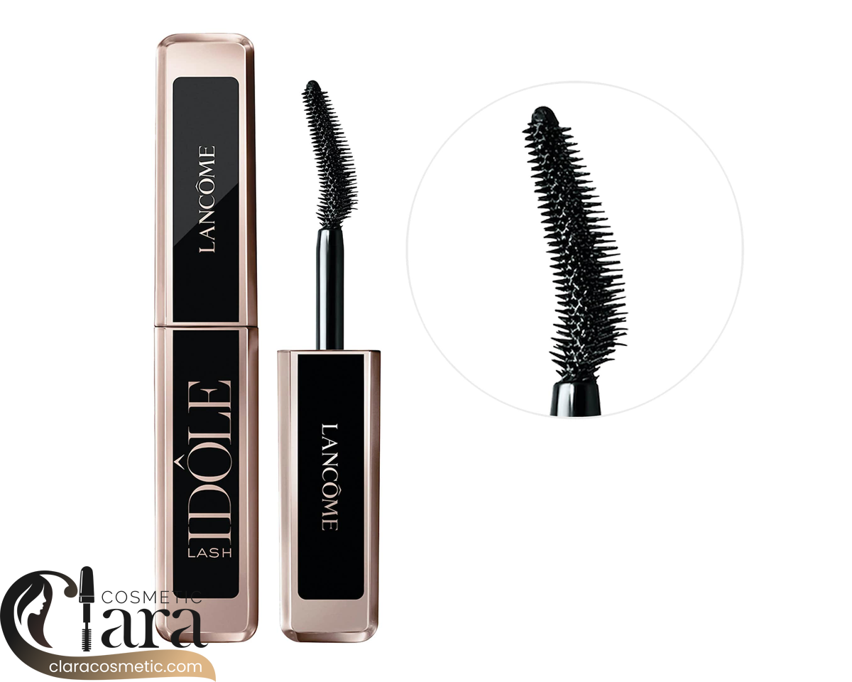 قیمت ست آرایش چشم لانکوم