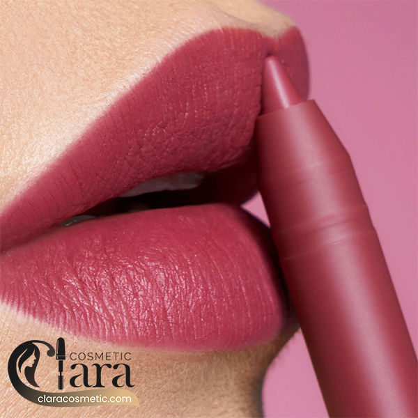 مداد لب هدی بیوتی