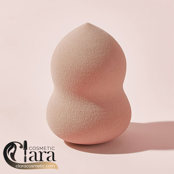 پک اسفنج آرایشی 6 تکه بیوتی بلندر PARTY PACK شیگلم