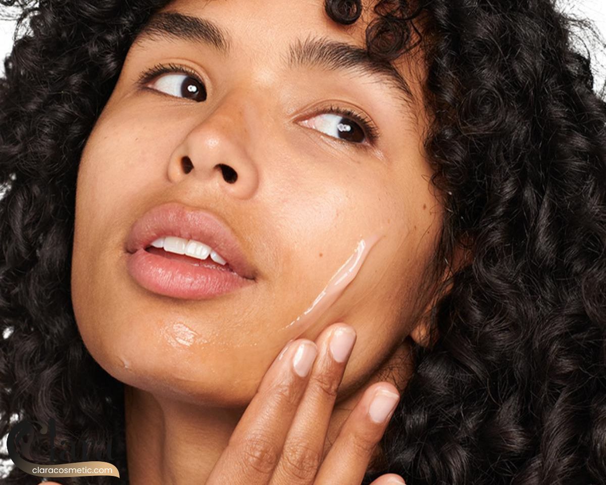 پک محبوب clinique اصل