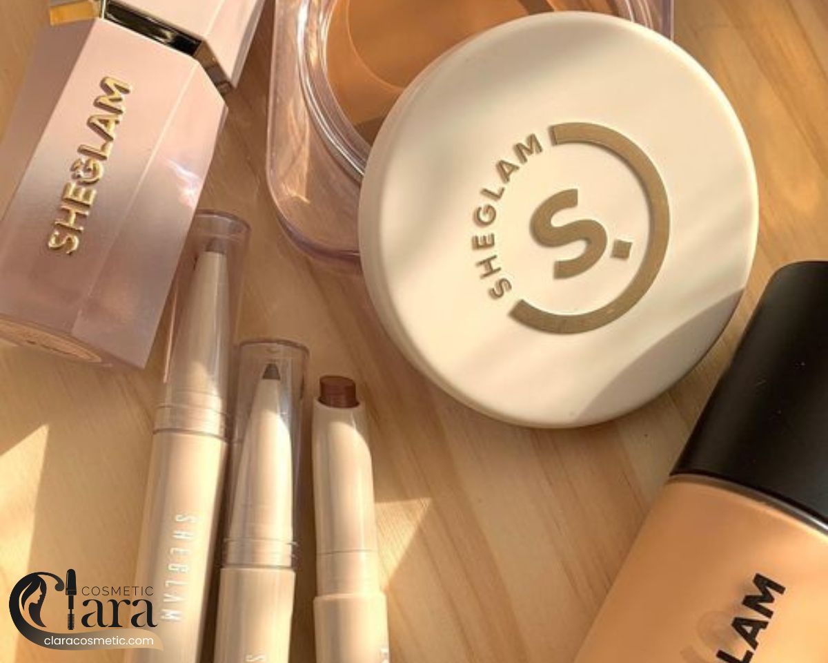 شیگلم ساخت کجاست