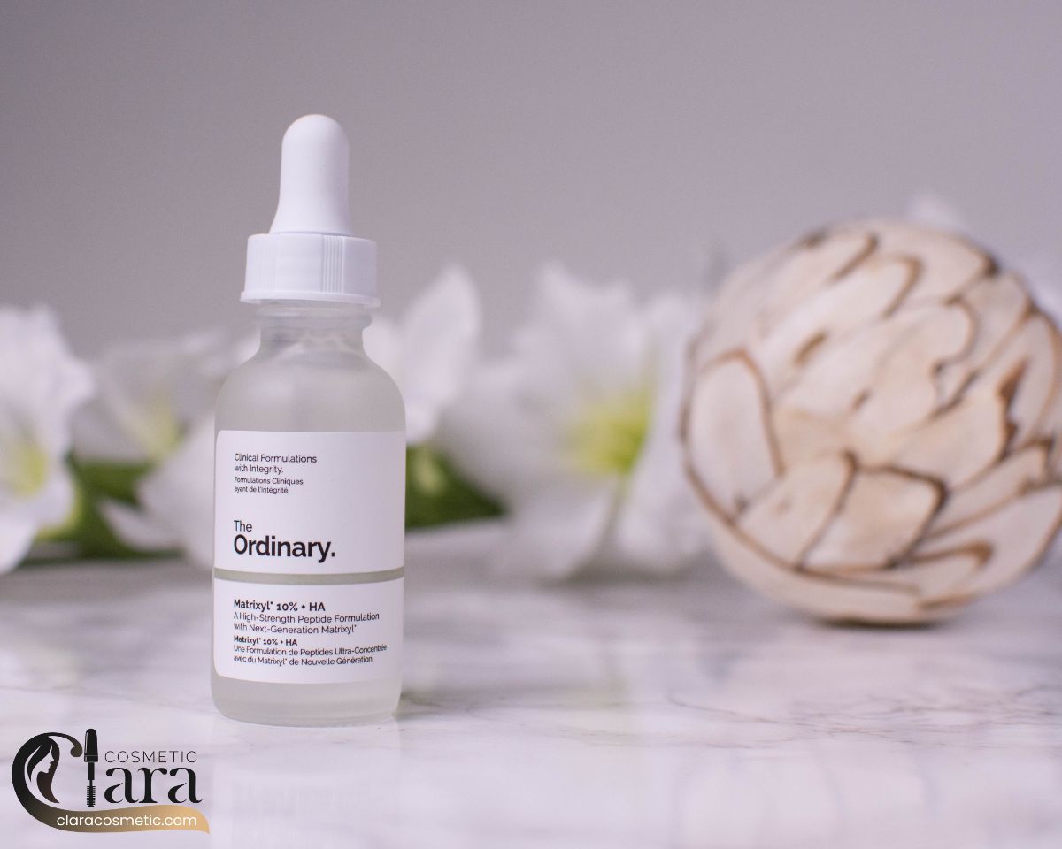 انواع سرم اوردینری را بشناسید