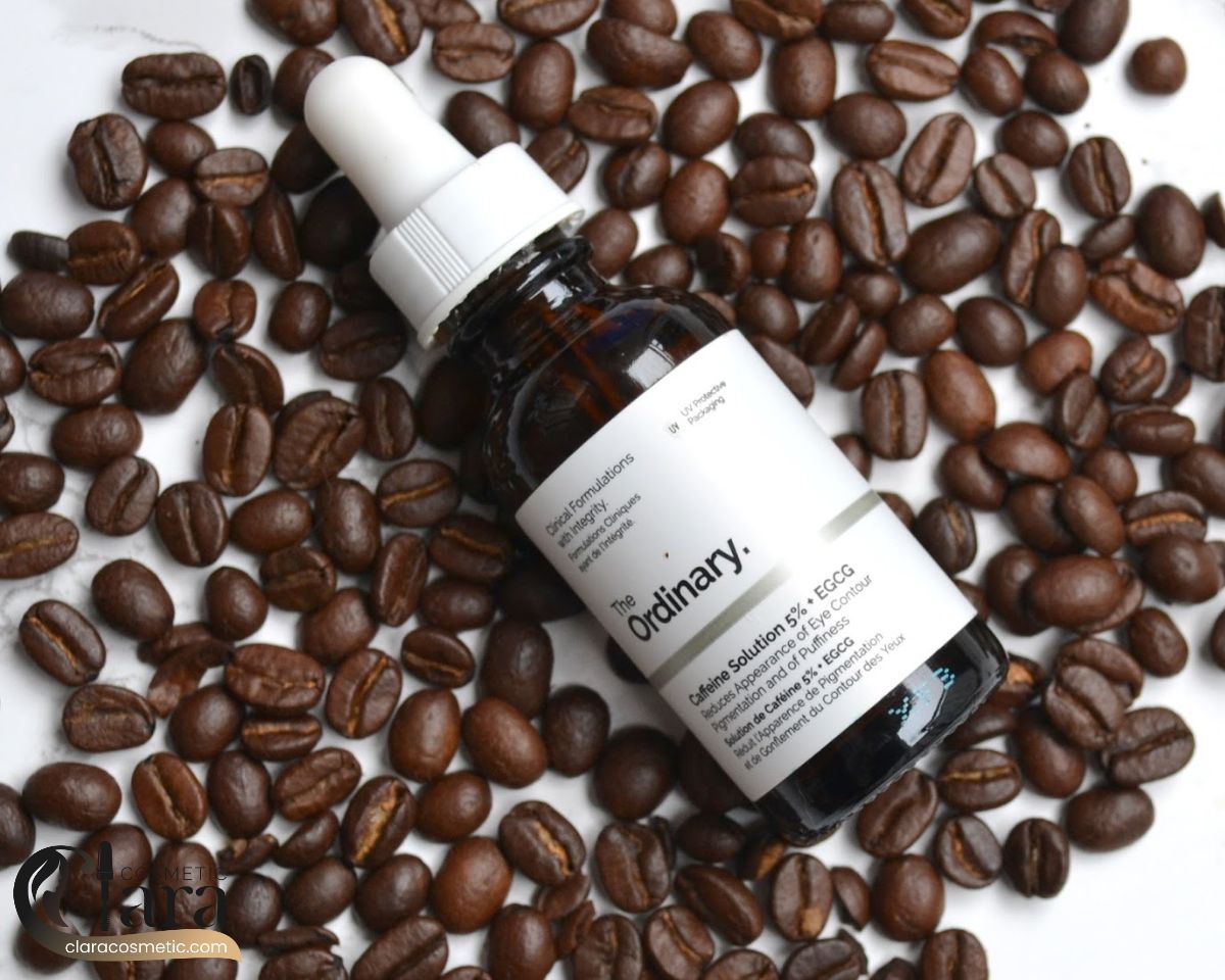 انواع سرم های اوردینری و شناخت کاربرد هر کدام