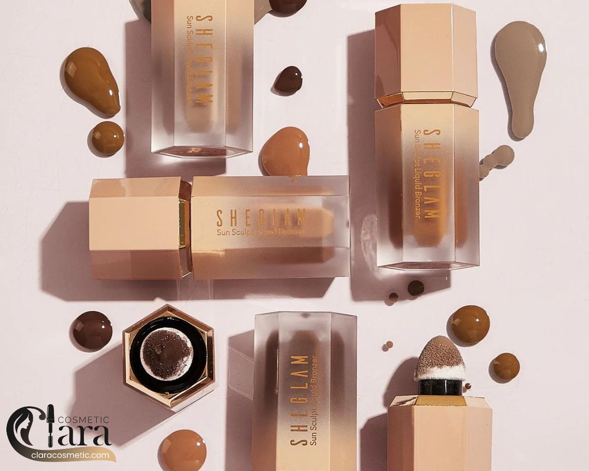 برند شیگلم ساخت کجاست؟