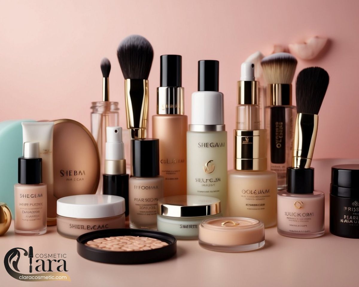 معرفی برند شیگلم؛ محصولات و عامل موفقیت