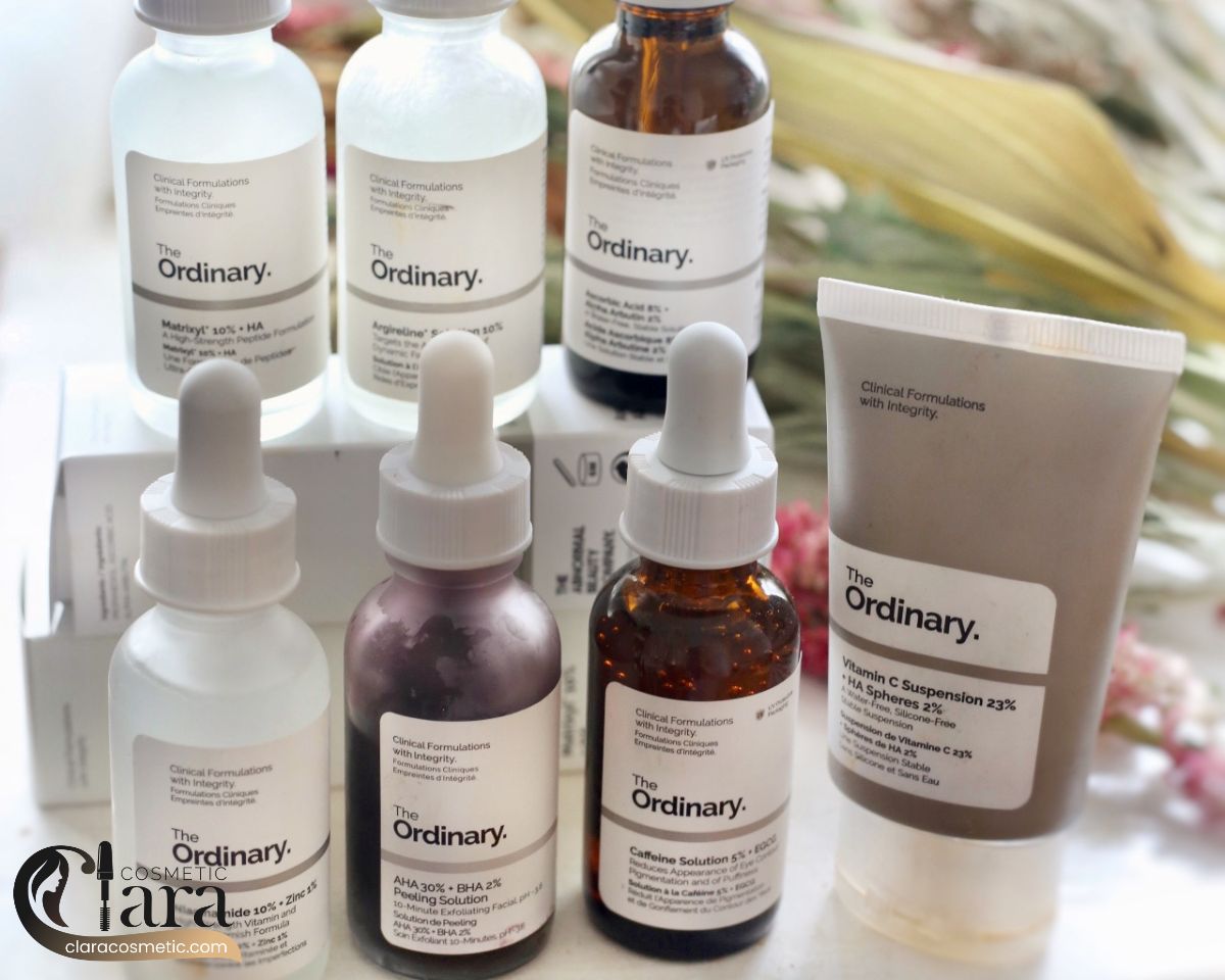 اوردنیری اصل ساخت کجاست؟