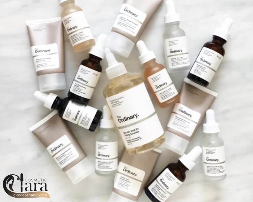 اردینری ساخت کجاست؟ ملاحظات اخلاقی