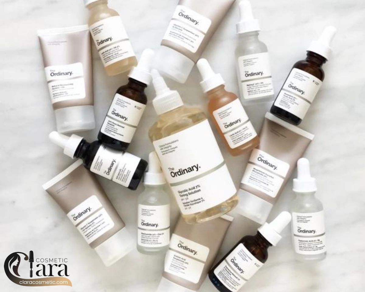 اردینری ساخت کجاست؟ ملاحظات اخلاقی