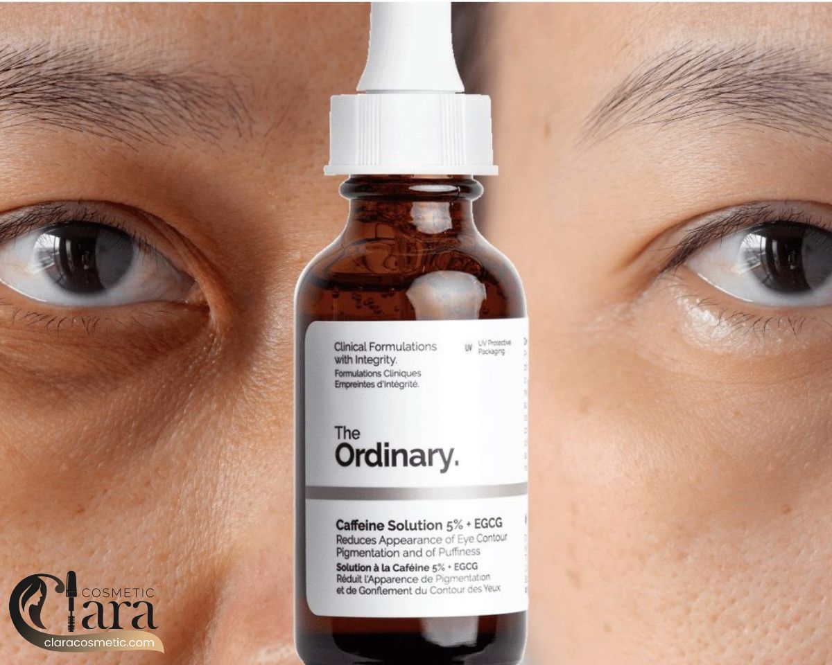 سرم اوردینری ساخت کدام کشور است؟