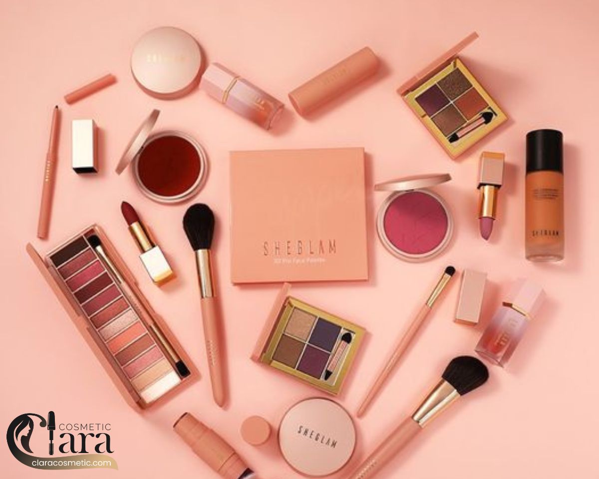 کشور ساخت برند شیگلم؛ نوآوری و ملاحظات اخلاقی