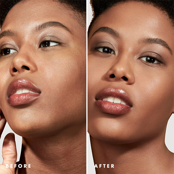 خرید پرایمر مغذی مینرال زیر ساز آرایش الف