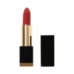 رژ لب جامد مات شیگلم مدل Matte Allure