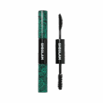 ریمل دو سر ضد آب بلند کننده و پر کننده شیگلم