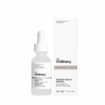 سرم لایه بردار و جمع کننده منافذ سالیسیلیک اسید 2% اوردینری