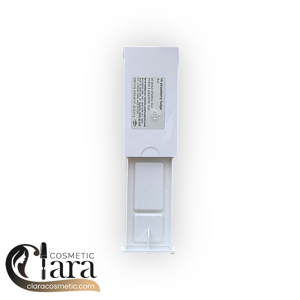 قیمت سایه کلینیک مدل آل ابوت شدو رنگ Strawberry Fudge