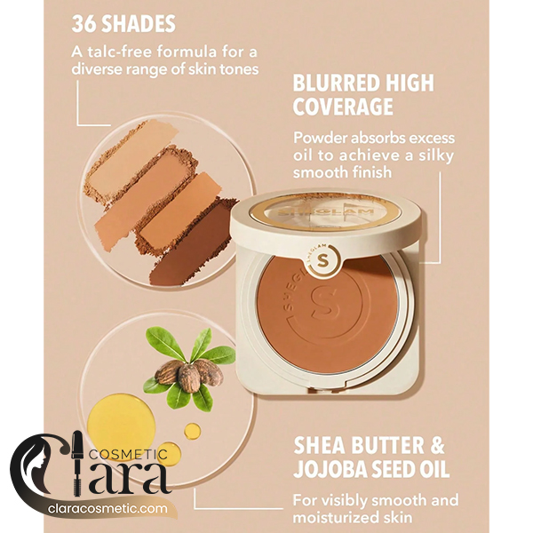 قیمت پنکک شیگلم اصل